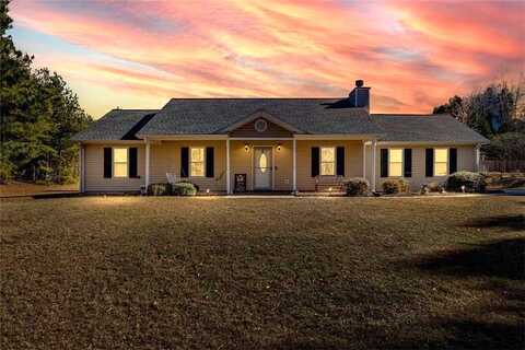 Ashwood, BRASELTON, GA 30517
