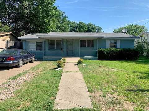 Brake, CARROLLTON, TX 75006
