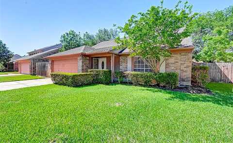 Sagecroft, HOUSTON, TX 77084