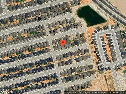 Bourbon, ODESSA, TX 79765