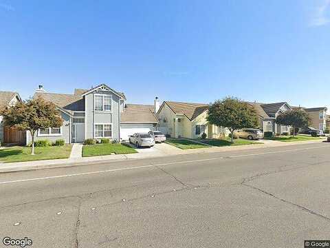 Hearthstone, MANTECA, CA 95336