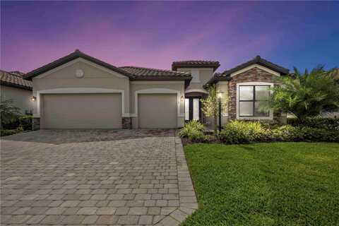 Polo, BRADENTON, FL 34211