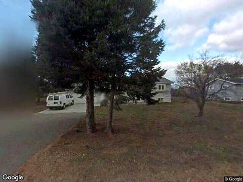 Plantation, KRONENWETTER, WI 54455
