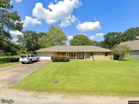 Isom, LUMBERTON, TX 77657