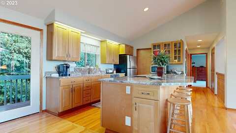 Deer Park, BROOKINGS, OR 97415