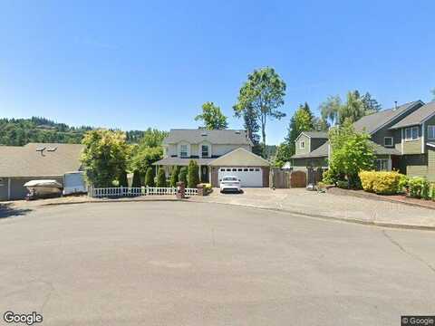 Regency, WEST LINN, OR 97068