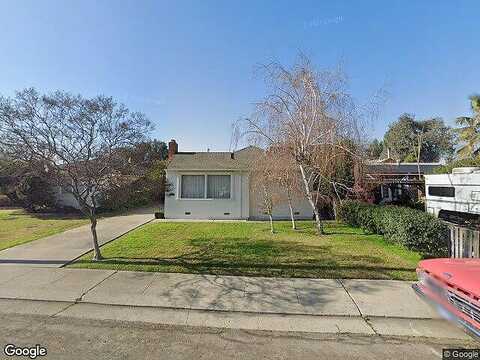 Sierra Nevada, STOCKTON, CA 95205