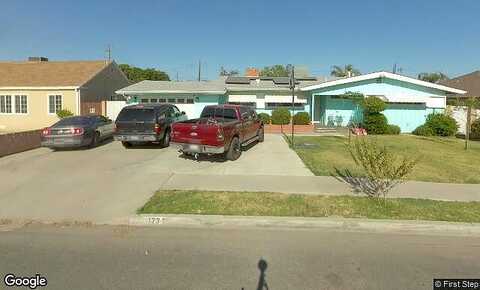 Main, DELANO, CA 93215