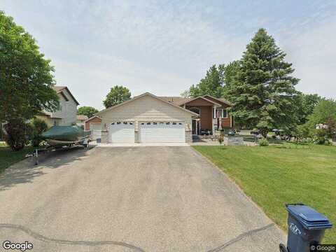 Faraday, FARMINGTON, MN 55024