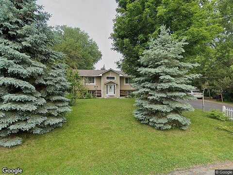 Casey, PRIOR LAKE, MN 55372