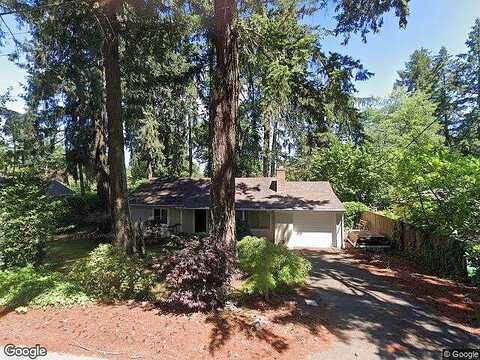 Southshore, LAKE OSWEGO, OR 97034
