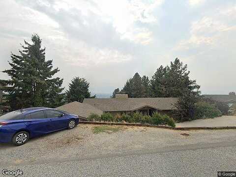 10Th, EAST WENATCHEE, WA 98802