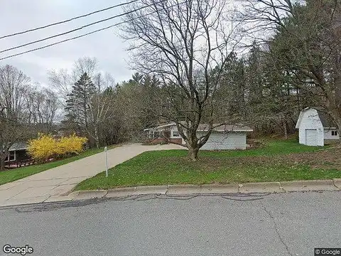 13Th, WAUSAU, WI 54403