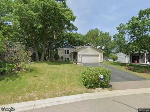 Jordan, LAKEVILLE, MN 55044