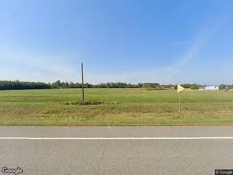 River, GRAND RAPIDS, MN 55744