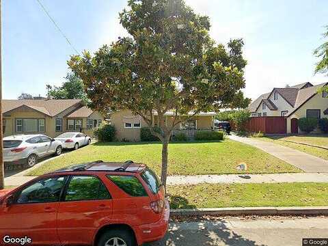 Adoline, FRESNO, CA 93705