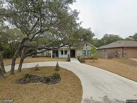6Th, INGLESIDE, TX 78362