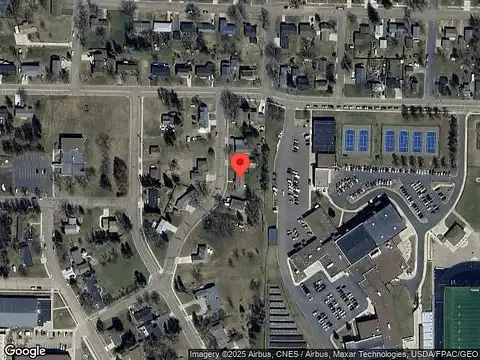 Pokegema, RICE LAKE, WI 54868