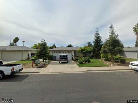 Bellaire, CLOVIS, CA 93611