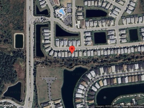 Savory Mist, BRADENTON, FL 34211