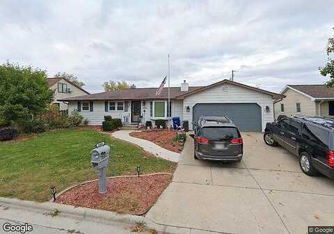 Spruce, GREEN BAY, WI 54304