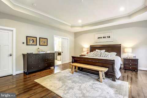 Trap, VIENNA, VA 22182