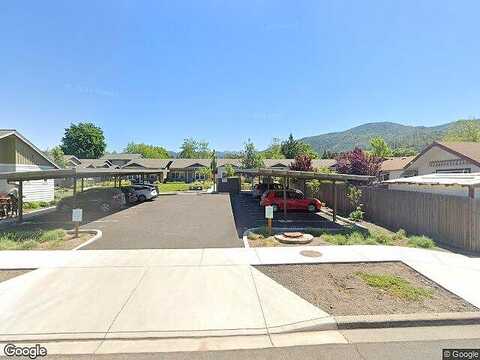 Mountain View, ASHLAND, OR 97520