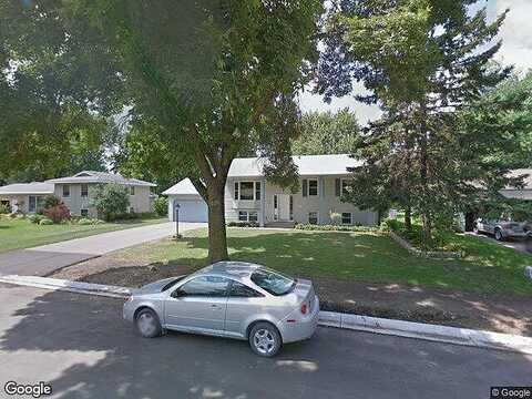Galena, ROSEMOUNT, MN 55068