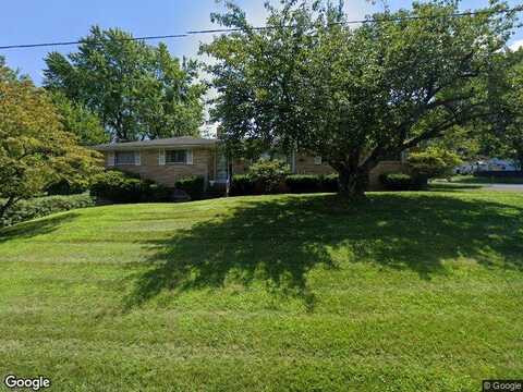 Lindberg, BETHLEHEM, PA 18020