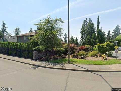 Oak Meadow, DAMASCUS, OR 97089