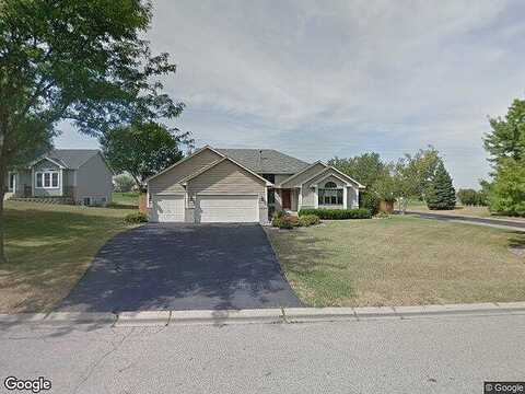 Illinois, LAKEVILLE, MN 55044