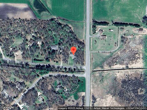 63Rd, BECKER, MN 55308
