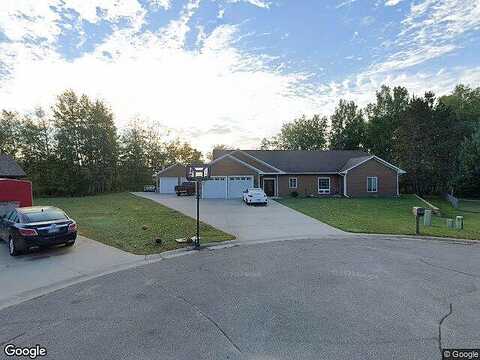 8Th, GRAND RAPIDS, MN 55744