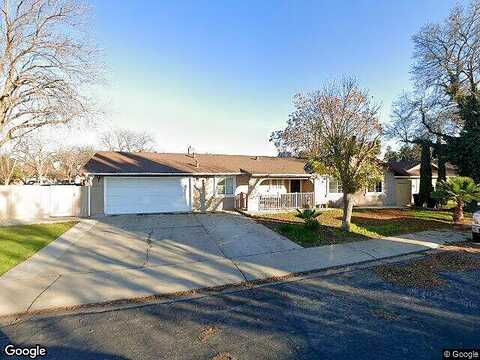Chinquapin, MODESTO, CA 95354