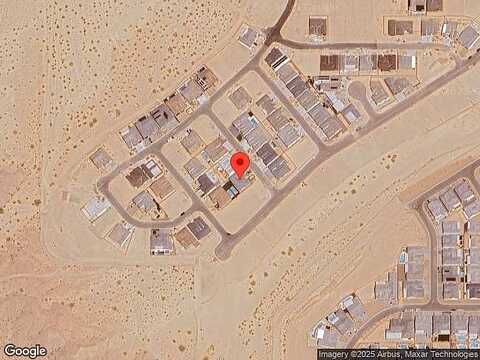 Cedar, LAKE HAVASU CITY, AZ 86404