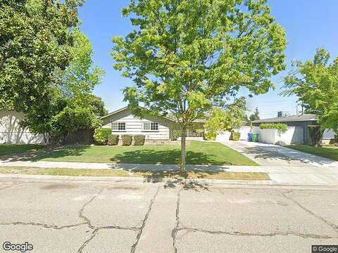 Redwood, ATWATER, CA 95301