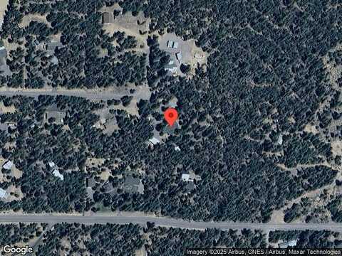 Sheila, LA PINE, OR 97739