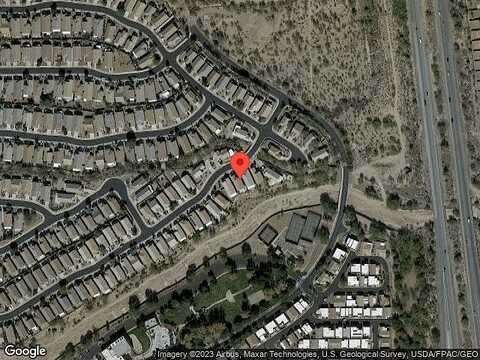 Via Cayetano, SAHUARITA, AZ 85629