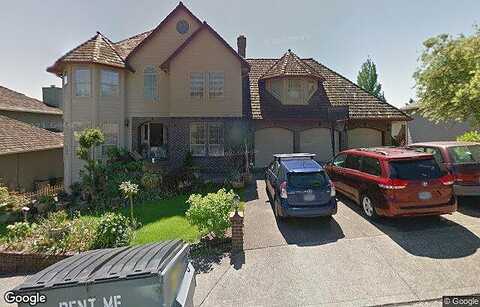 Windham, PORTLAND, OR 97224