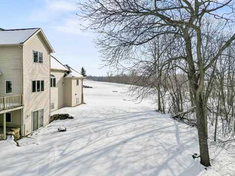Glen View, MOUNT HOREB, WI 53572