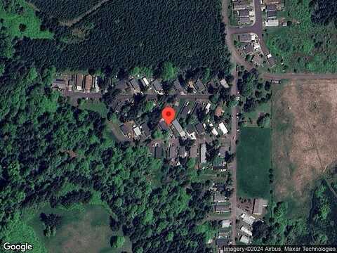Fawn View, MOLALLA, OR 97038