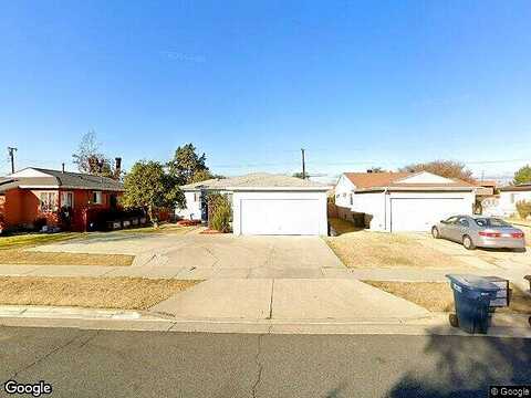Loukelton, LA PUENTE, CA 91744