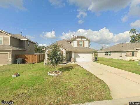 Alice, BEAUMONT, TX 77705