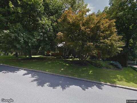 Forest, NAZARETH, PA 18064