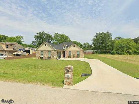 Corinne, TATUM, TX 75691