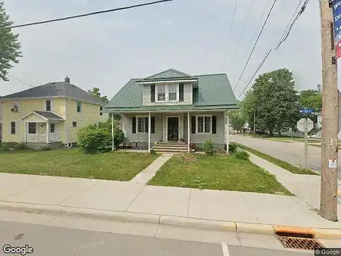 Wall, DENMARK, WI 54208