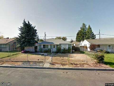 F, EPHRATA, WA 98823