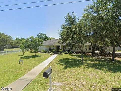 Dove, CORPUS CHRISTI, TX 78418