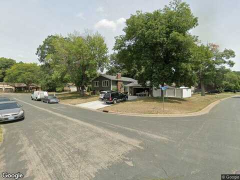 Bluedorn, PRIOR LAKE, MN 55372