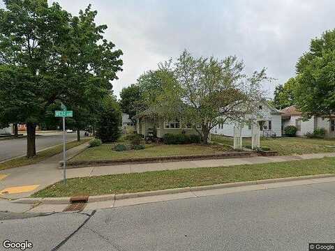 West, LA CROSSE, WI 54601